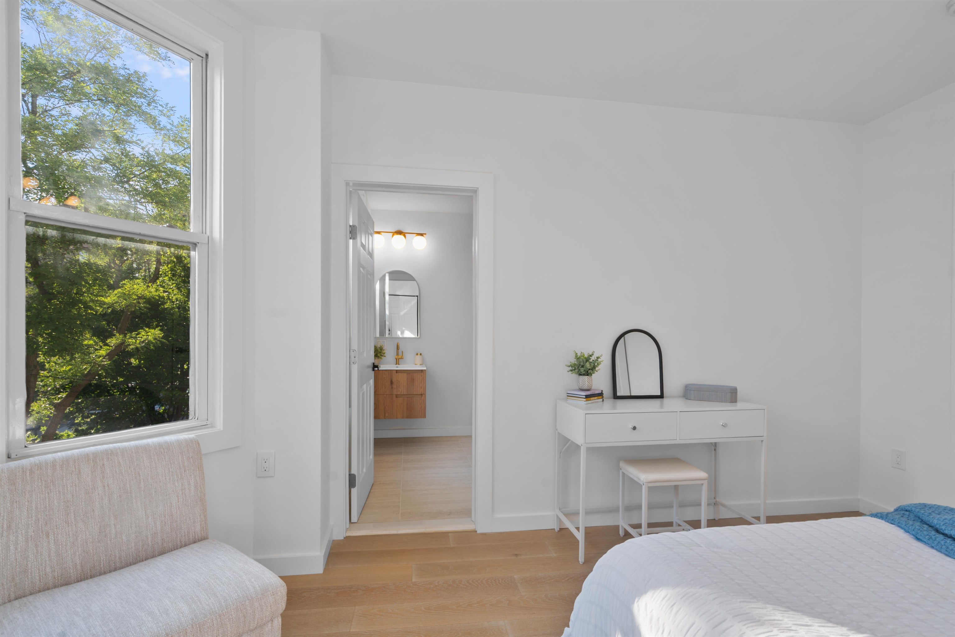 110 Maple Street, Unit 2 Weehawken, NJ 07086 - Photo 3 of 24
