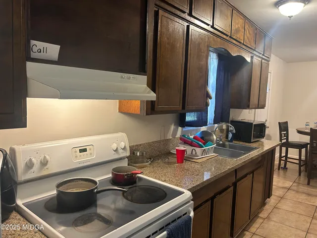 $125,000 | 219 Oregon Trail, Warner Robins, GA 31093