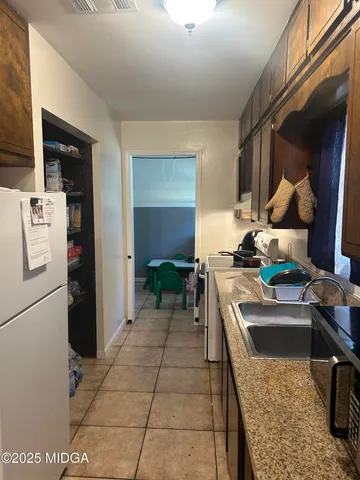 $125,000 | 219 Oregon Trail, Warner Robins, GA 31093