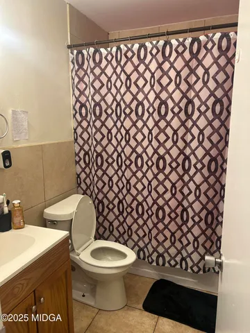 $125,000 | 219 Oregon Trail, Warner Robins, GA 31093