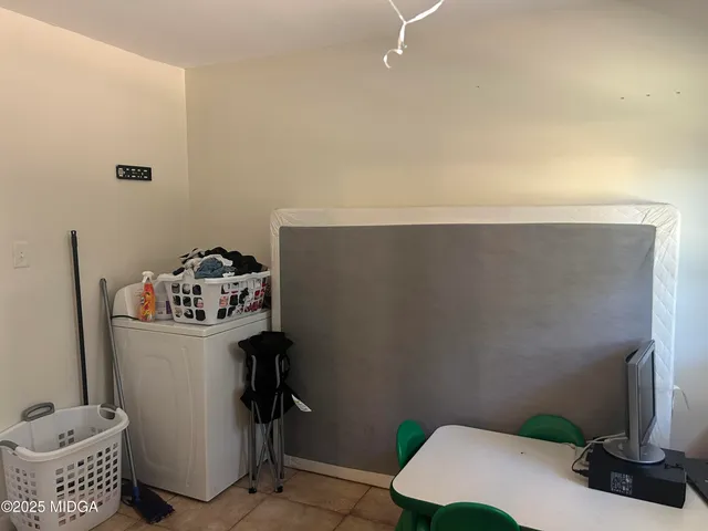 $125,000 | 219 Oregon Trail, Warner Robins, GA 31093