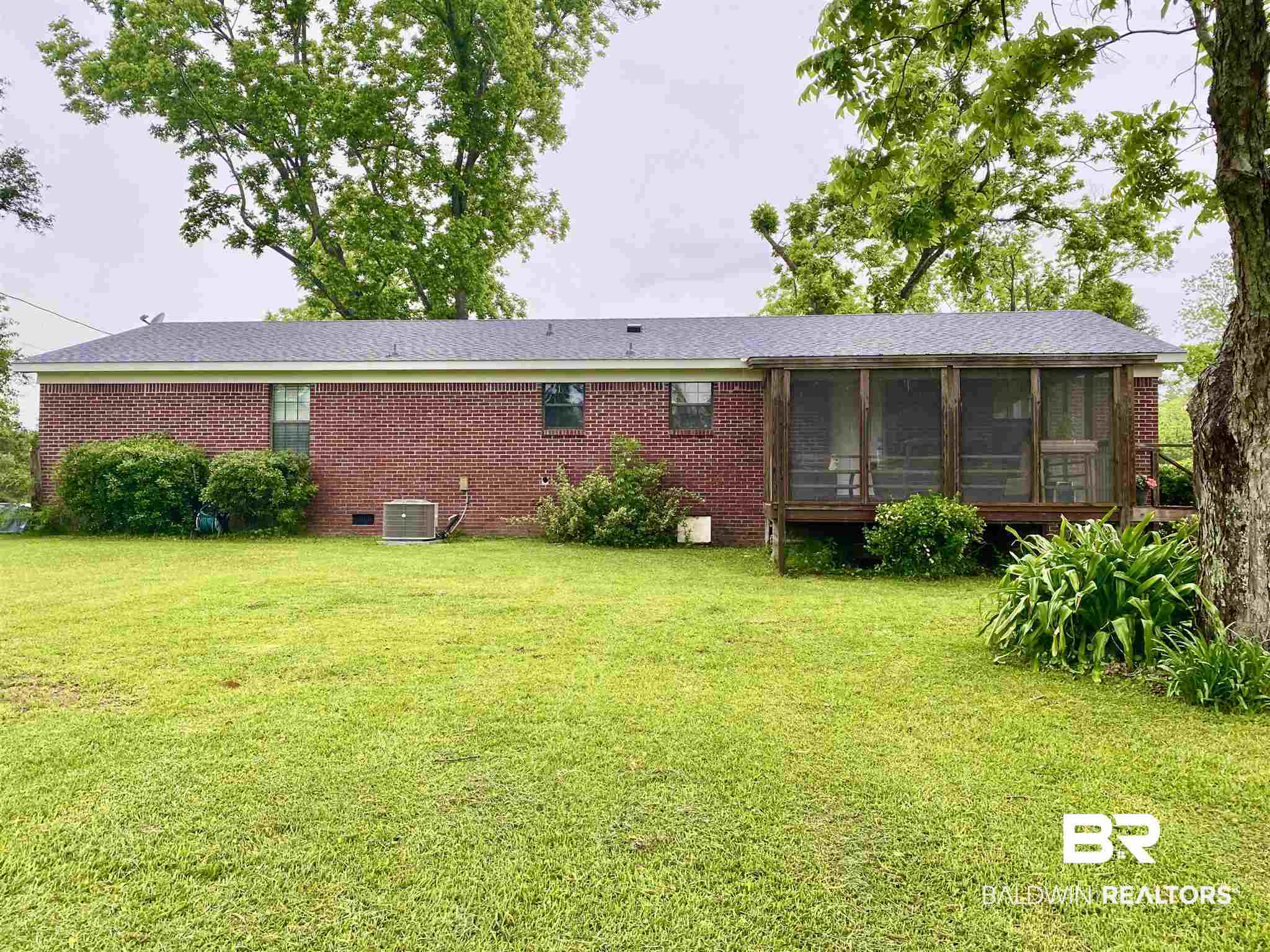 12436 County Road 32, Unit 32 Fairhope, AL 36532 - Photo 21 of 24