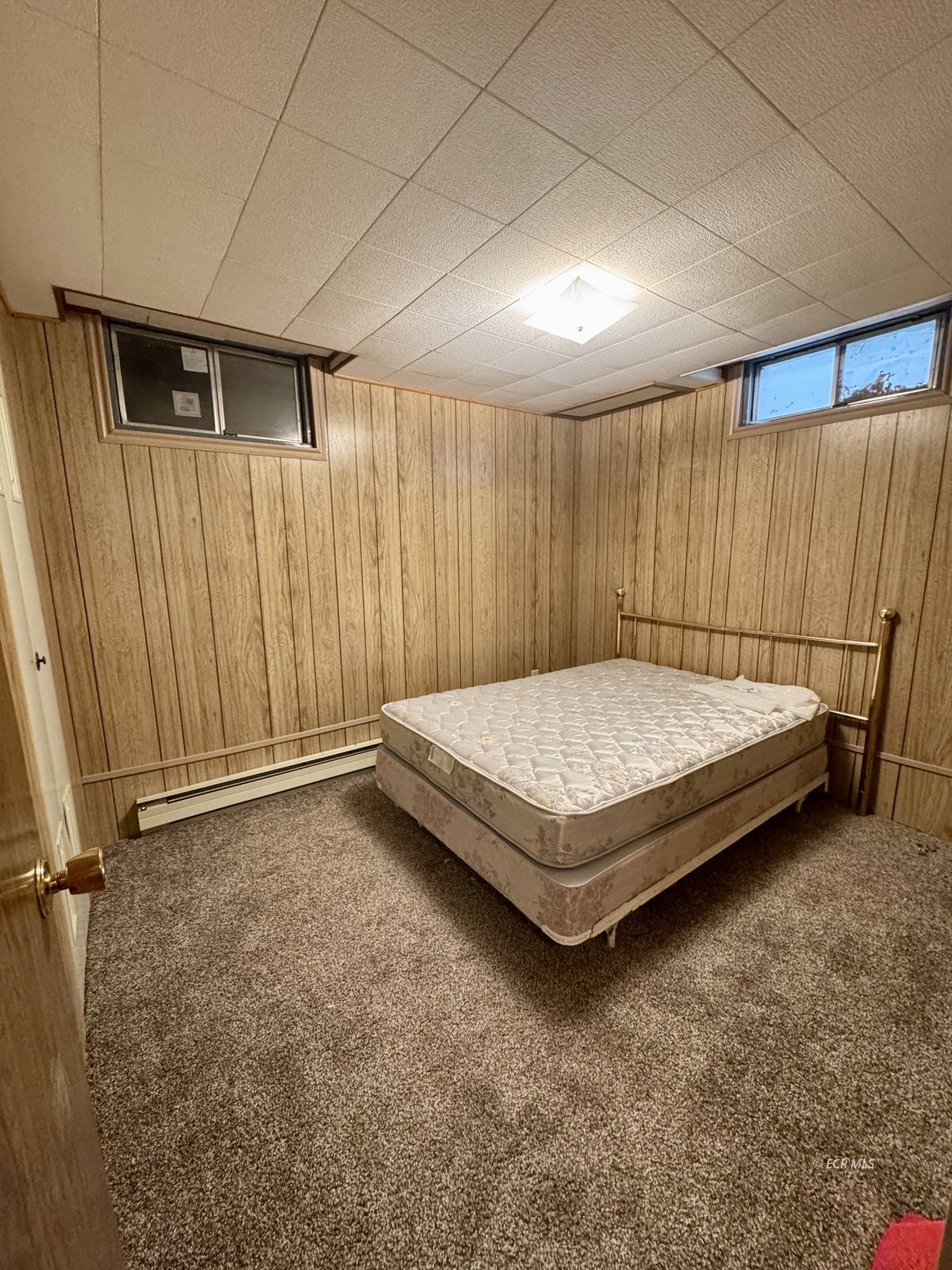 648 Bullion Road Elko, NV 89801 - Photo 18 of 46