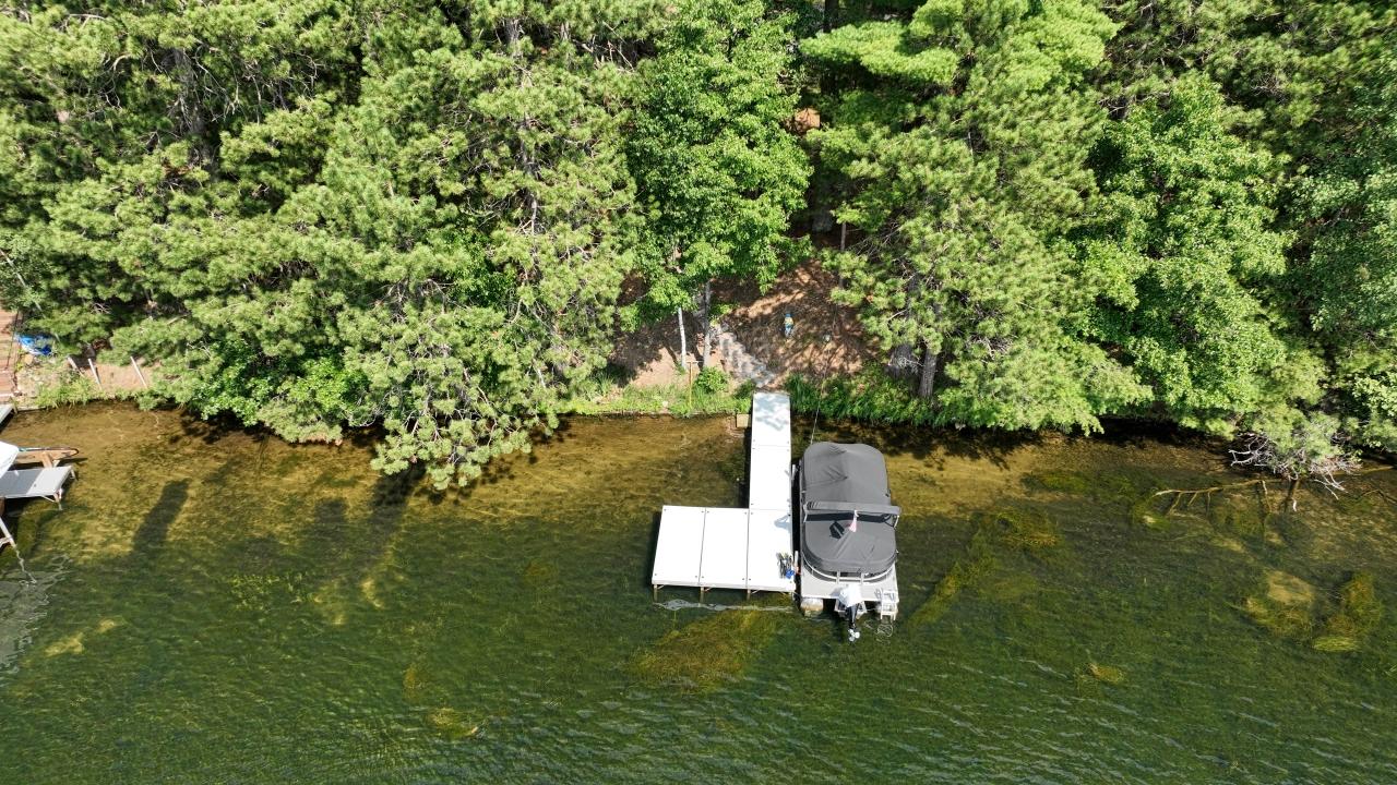 7665 Trout Road Lake Tomahawk, WI 54539 - Photo 1 of 20 Gallery Image 1