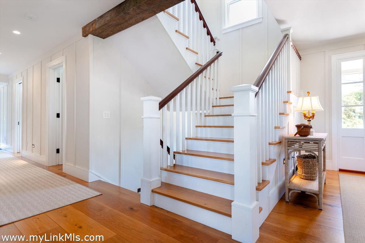 36 Warrens Landing Road Nantucket, MA 02554 - Photo 32 of 65