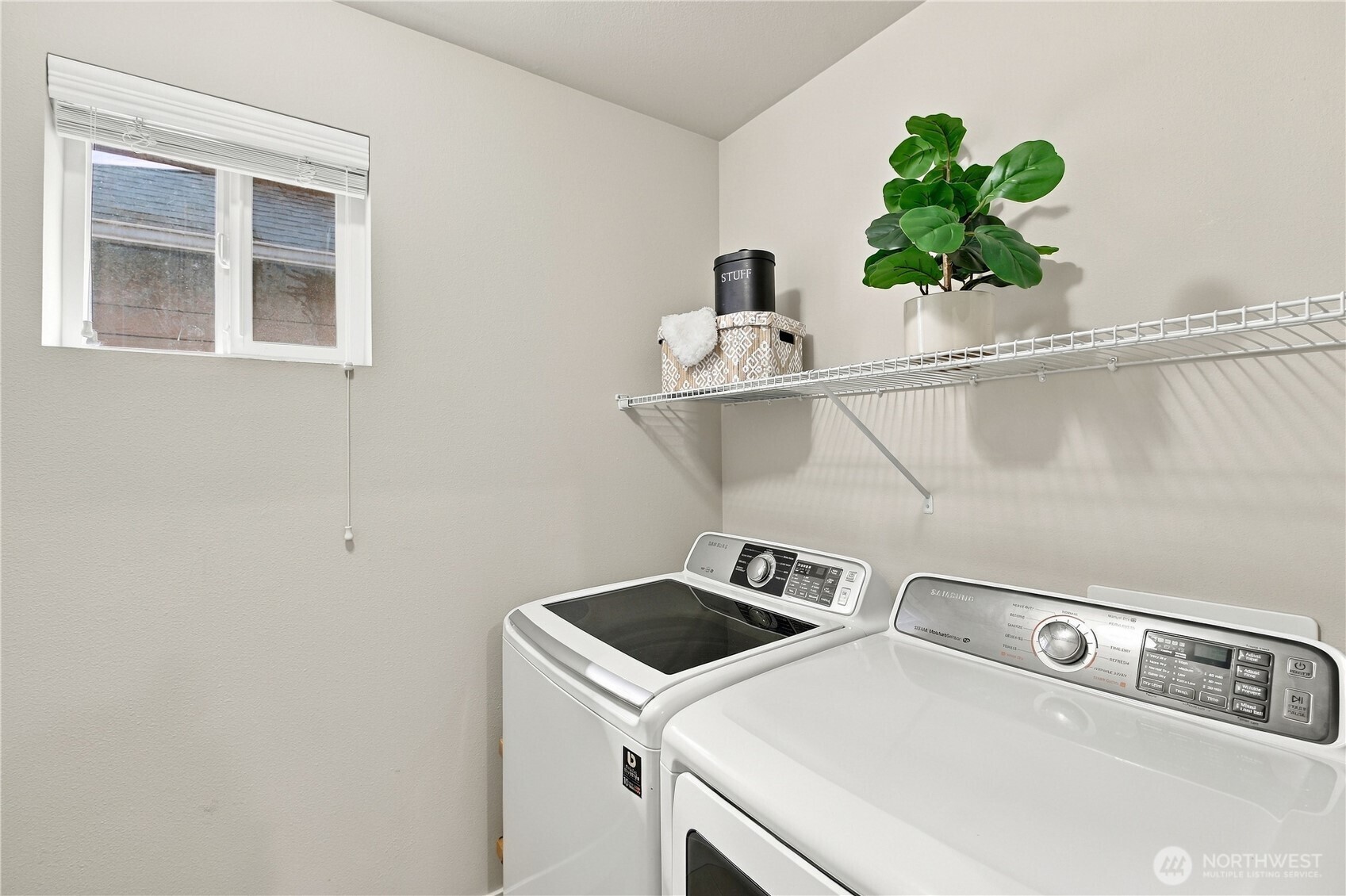 18021 33rd Drive Southeast Bothell, WA 98012 - Photo 22 of 32 Gallery Image 22