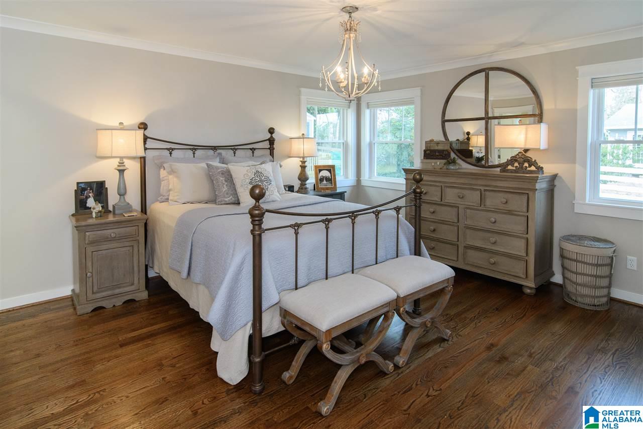 608 Sanders Road Birmingham, AL 35226 - Photo 31 of 49 Gallery Image 31