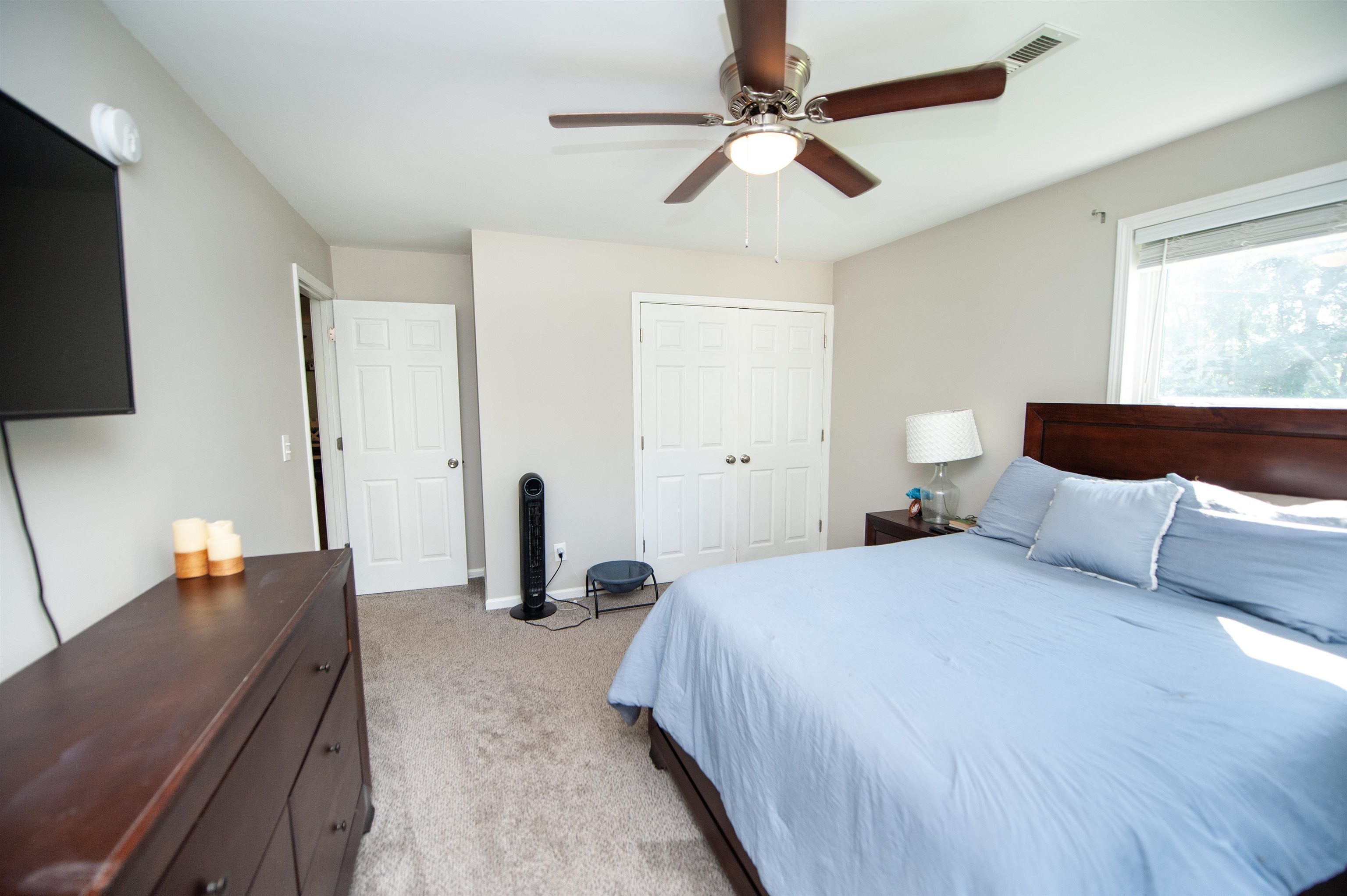 150 Clark Road Inman, SC 29349 - Photo 15 of 36