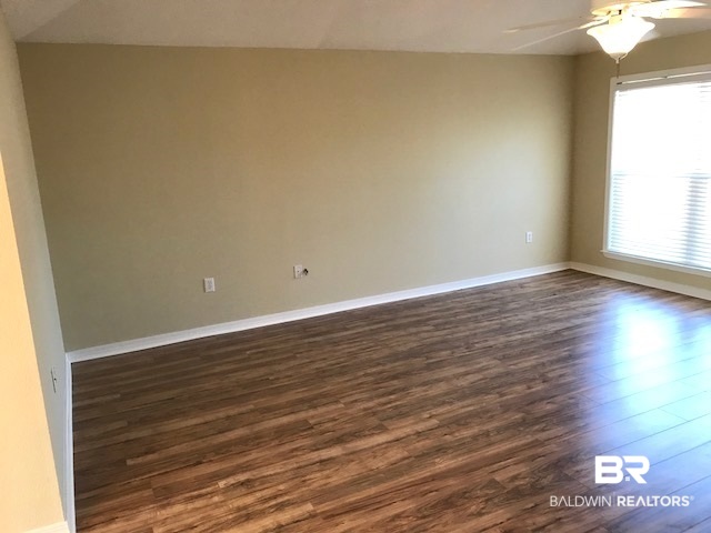 16943 Sugar Loop Foley, AL 36535 - Photo 12 of 22