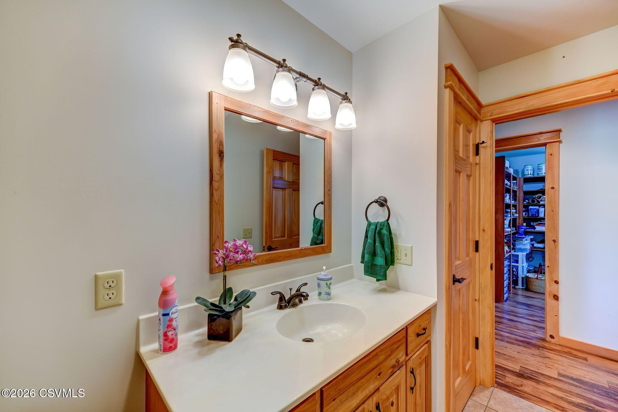 590 Waller Divide Road Benton, PA 17814 - Photo 27 of 38
