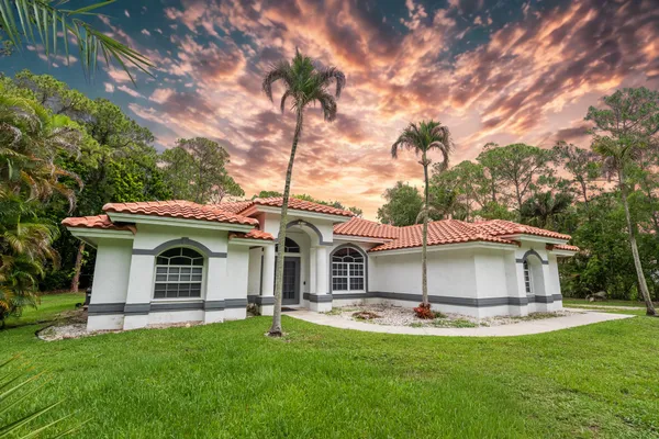 $3,999 | 15845 83rd Lane North, The Acreage, FL 33470