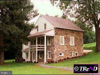 1602 Pughtown Road Phoenixville, PA 19460 - Photo 1 of 1