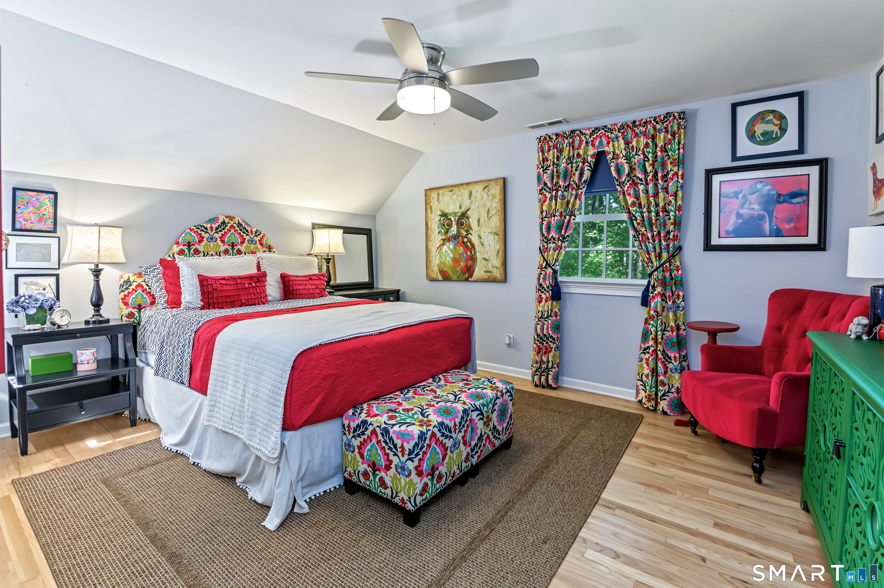 20 Strawberry Ridge Road Ridgefield, CT 06877 - Photo 26 of 40 Gallery Image 26