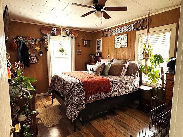 130 South Spring Street Susanville, CA 96130 - Photo 7 of 9