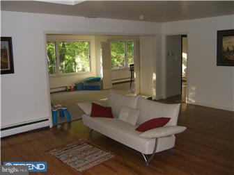 2252 Turk Road Doylestown, PA 18901 - Photo 3 of 11 Great Room
