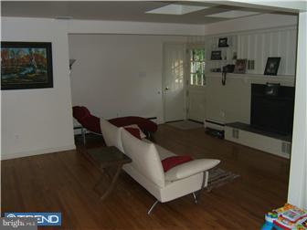 2252 Turk Road Doylestown, PA 18901 - Photo 4 of 11 Great Room