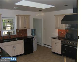 2252 Turk Road Doylestown, PA 18901 - Photo 5 of 11 Kitchen