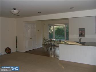 2252 Turk Road Doylestown, PA 18901 - Photo 8 of 11 Guest Room