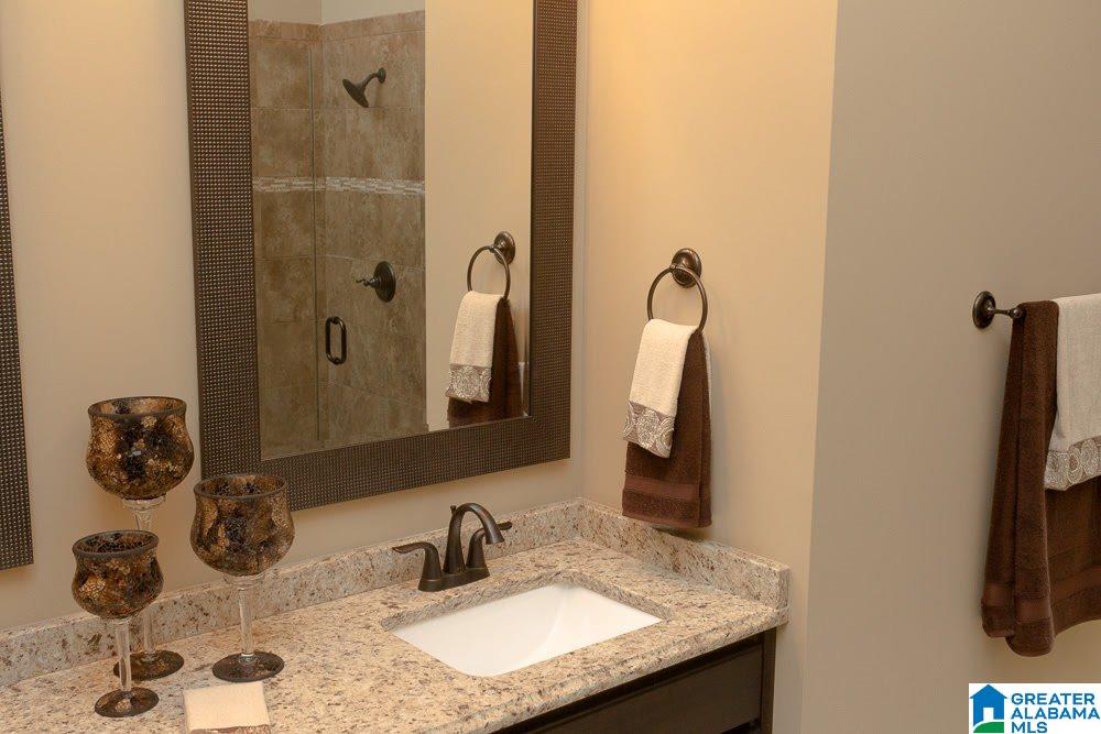21305 Callie Circle McCalla, AL 35111 - Photo 17 of 50