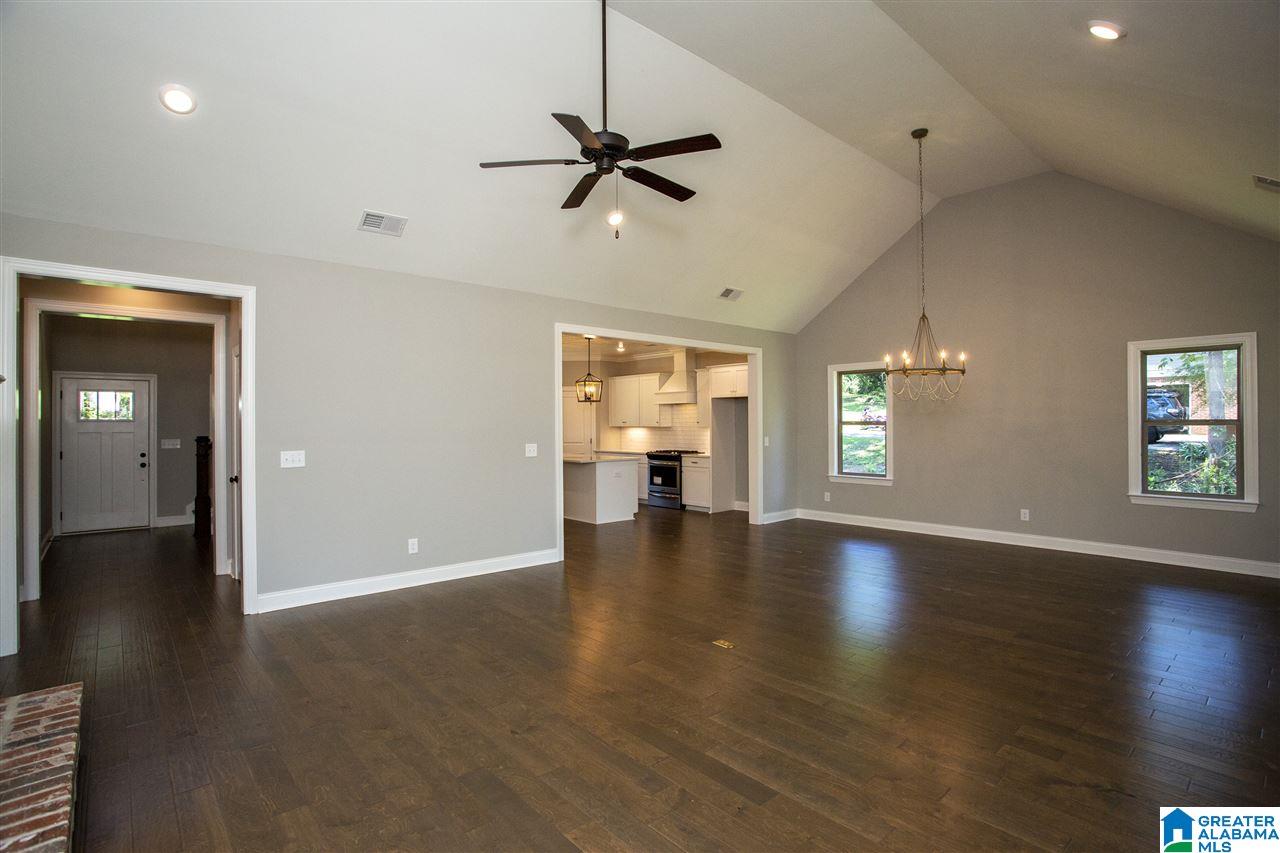 4065 South Shades Crest Road Birmingham, AL 35244 - Photo 29 of 49