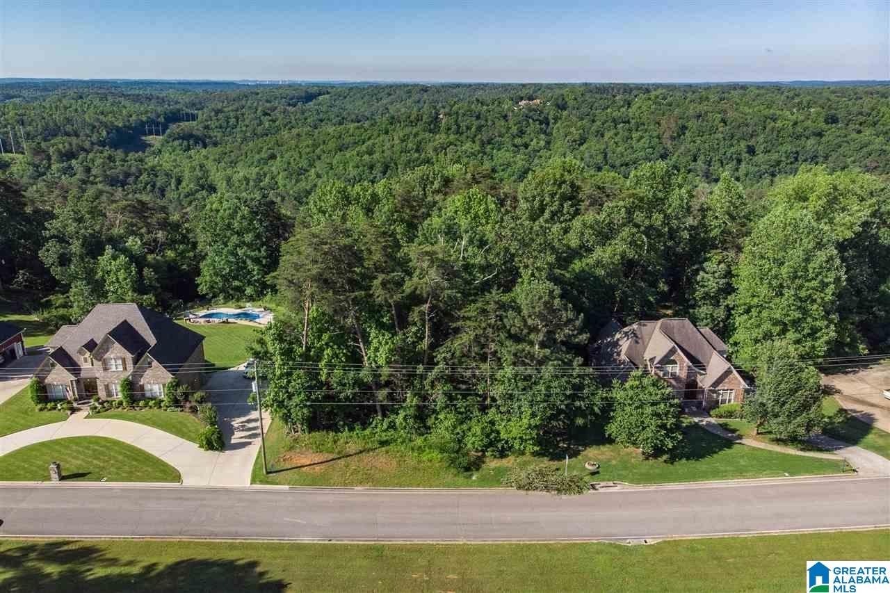 1623 Quail Ridge Drive, Unit 9 Gardendale, AL 35071 - Photo 7 of 7