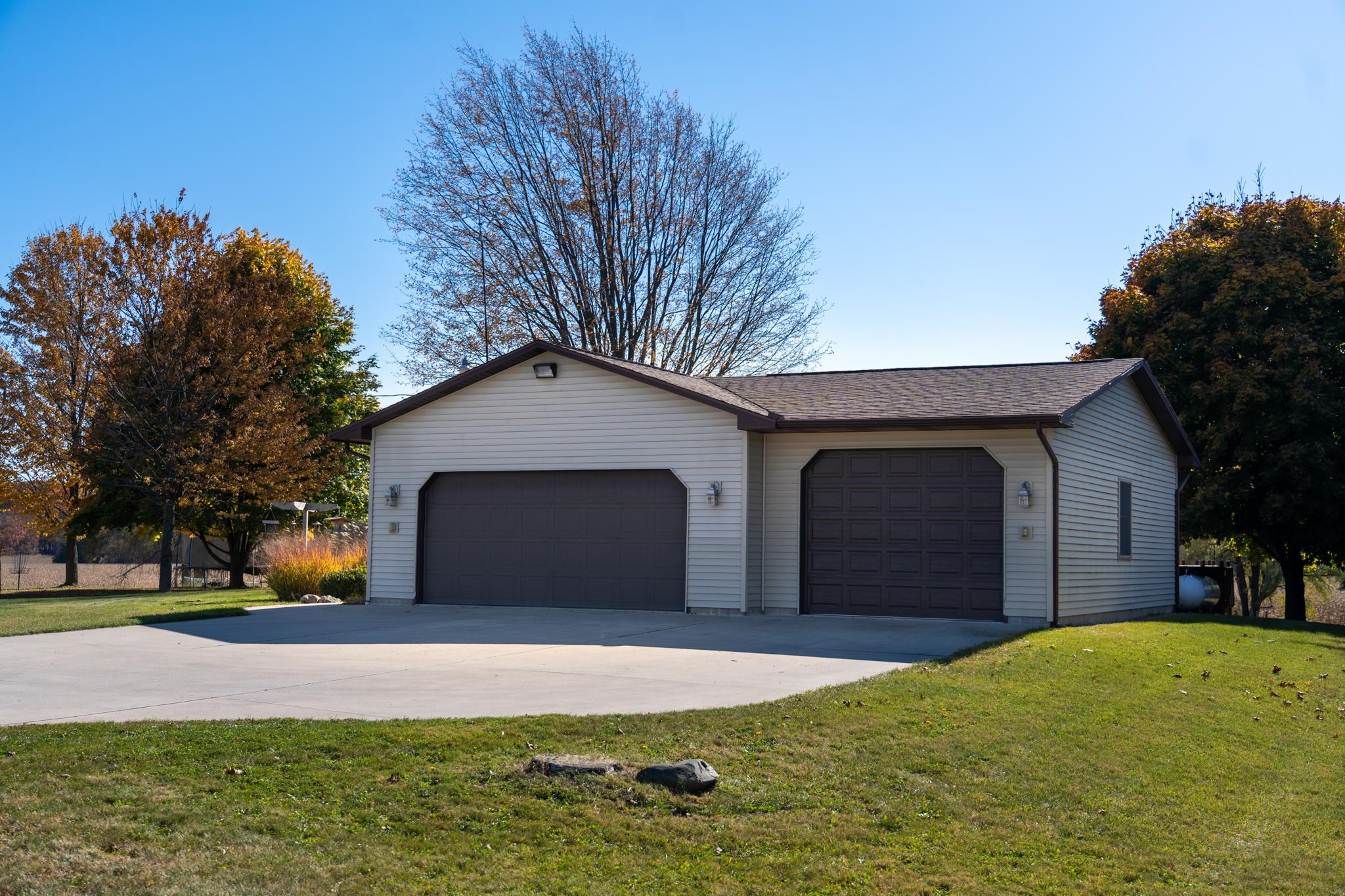 2523 West Pickard Road Mount Pleasant, MI 48858 - Photo 36 of 36 1928359-1080e226-22da-43c7-b3fe-5b380e33df3b.JPG