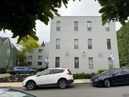 $225,000 | 5708 Walnut Street, Unit G1, Pittsburgh, PA 15232