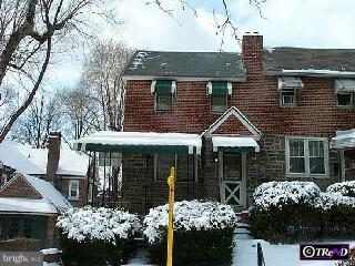 220 Richfield Road Upper Darby, PA 19082 - Photo 1 of 1