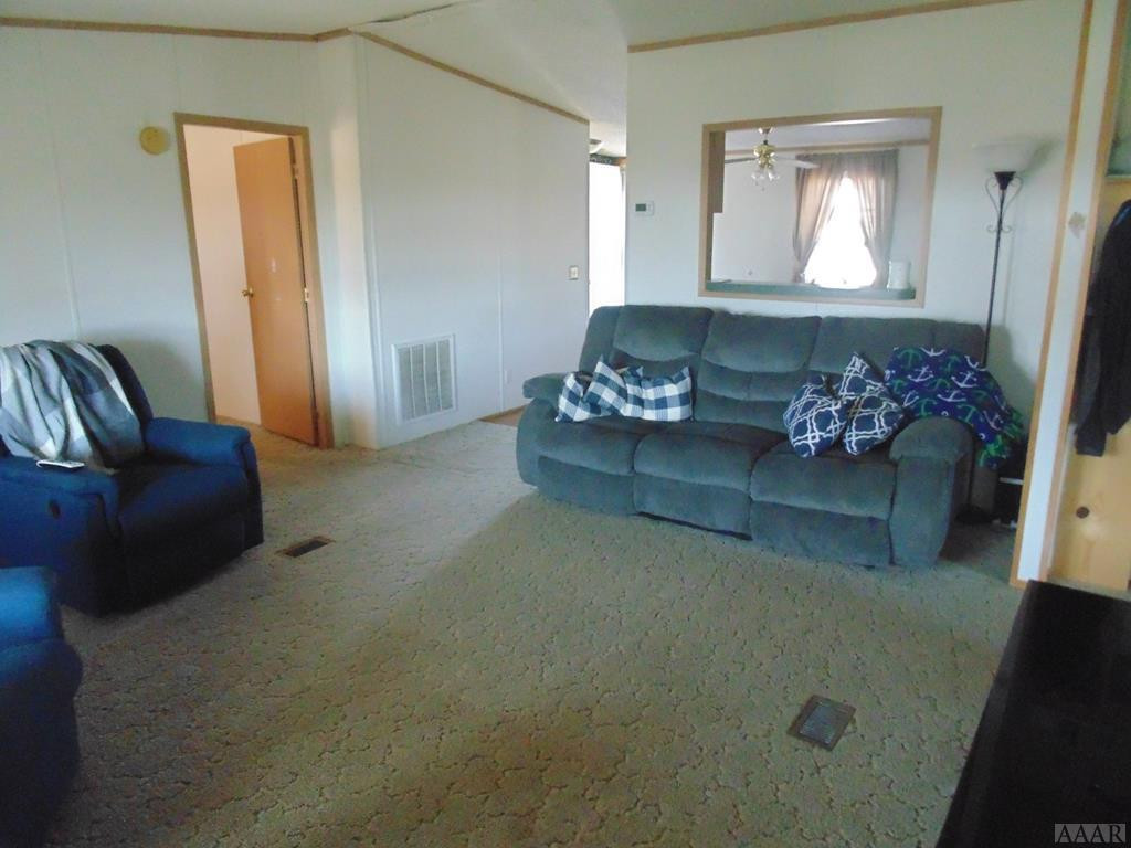 221 Early Road Aulander, NC 27805 - Photo 4 of 17 DEN
