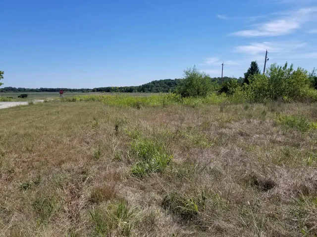 $120,000 | 1166 140th Street, Eureka, KS 67045