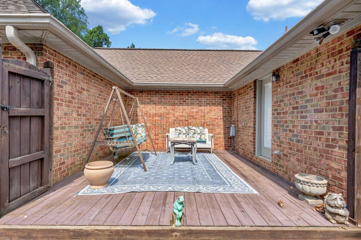 2655 Rutrough Road Southeast Roanoke, VA 24014 - Photo 52 of 71 51