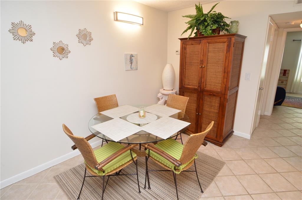 12760 Indian Rocks Road, Unit 553 Largo, FL 33774 - Photo 12 of 93