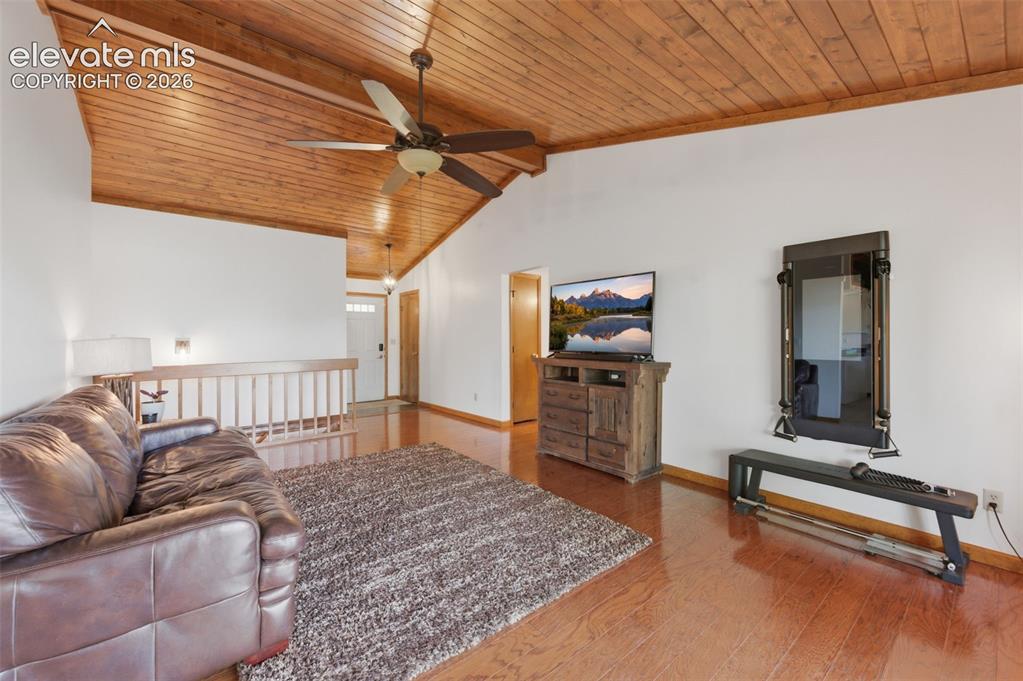 950 Candlestar Loop South Fountain, CO 80817 - Photo 6 of 20