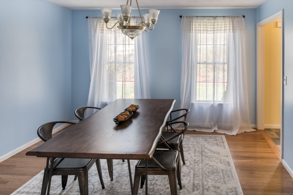 4 Burnt Bridge Road Sharon, MA 02067 - Photo 3 of 8 Gallery Image 3