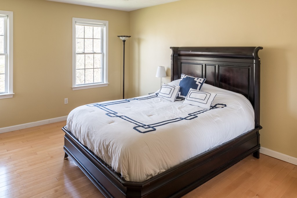 4 Burnt Bridge Road Sharon, MA 02067 - Photo 5 of 8 Gallery Image 5