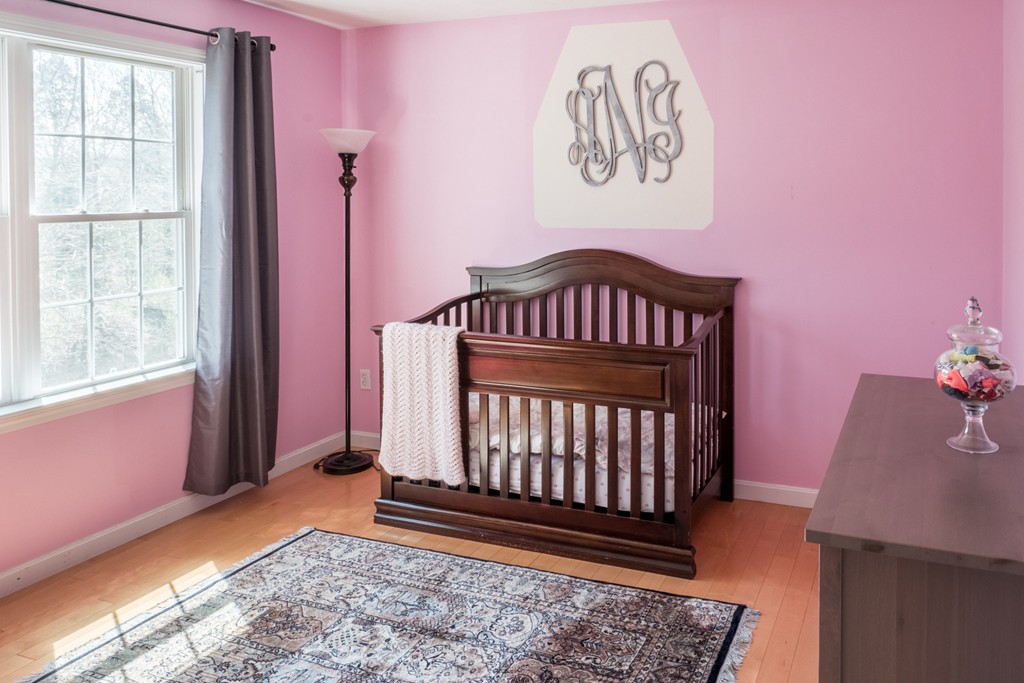 4 Burnt Bridge Road Sharon, MA 02067 - Photo 6 of 8 Gallery Image 6