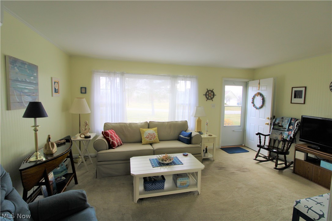 6457 Royce Road Lakeside Marblehead, OH 43440 - Photo 9 of 35 Gallery Image 9