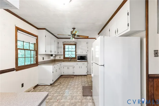 $269,995 | 8420 Centennial Road, Disputanta, VA 23842