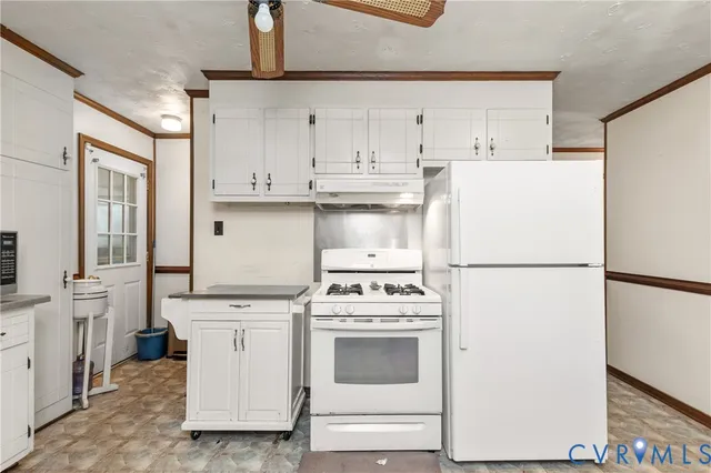 $269,995 | 8420 Centennial Road, Disputanta, VA 23842