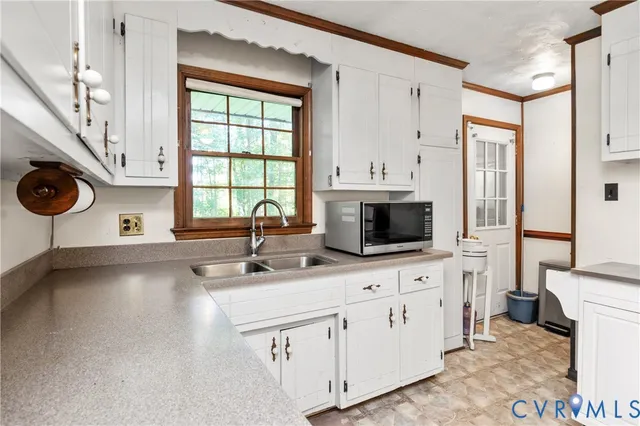 $269,995 | 8420 Centennial Road, Disputanta, VA 23842