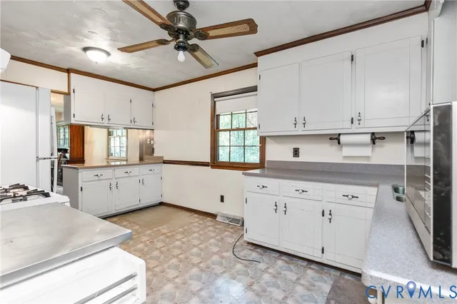 $269,995 | 8420 Centennial Road, Disputanta, VA 23842