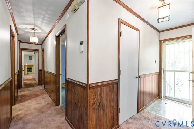 $269,995 | 8420 Centennial Road, Disputanta, VA 23842