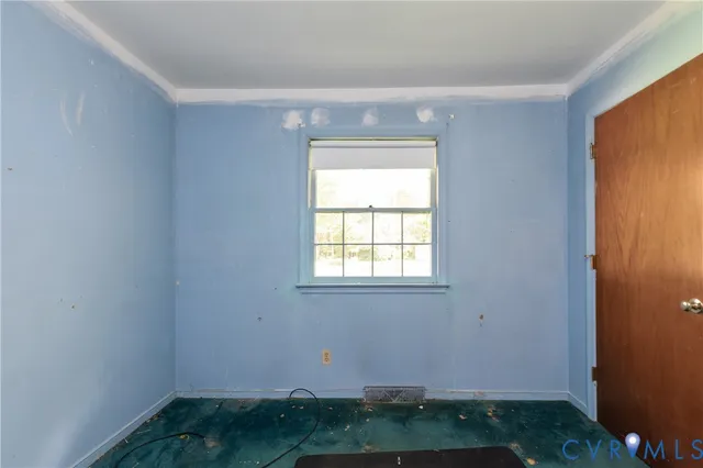 $269,995 | 8420 Centennial Road, Disputanta, VA 23842