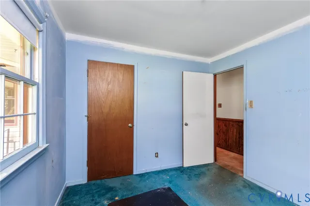 $269,995 | 8420 Centennial Road, Disputanta, VA 23842