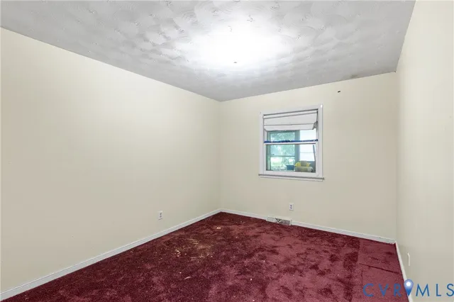 $269,995 | 8420 Centennial Road, Disputanta, VA 23842