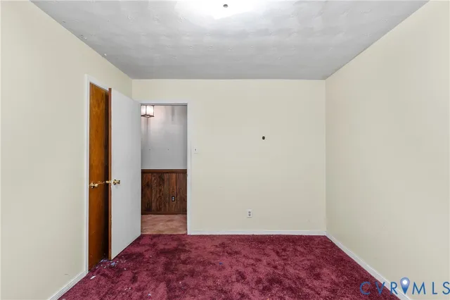 $269,995 | 8420 Centennial Road, Disputanta, VA 23842