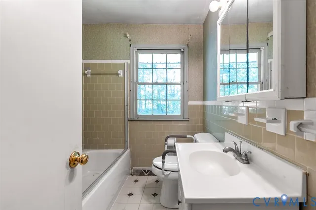 $269,995 | 8420 Centennial Road, Disputanta, VA 23842