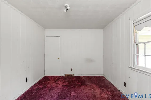 $269,995 | 8420 Centennial Road, Disputanta, VA 23842