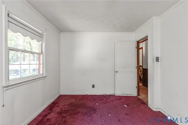 $269,995 | 8420 Centennial Road, Disputanta, VA 23842