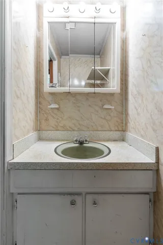 $269,995 | 8420 Centennial Road, Disputanta, VA 23842